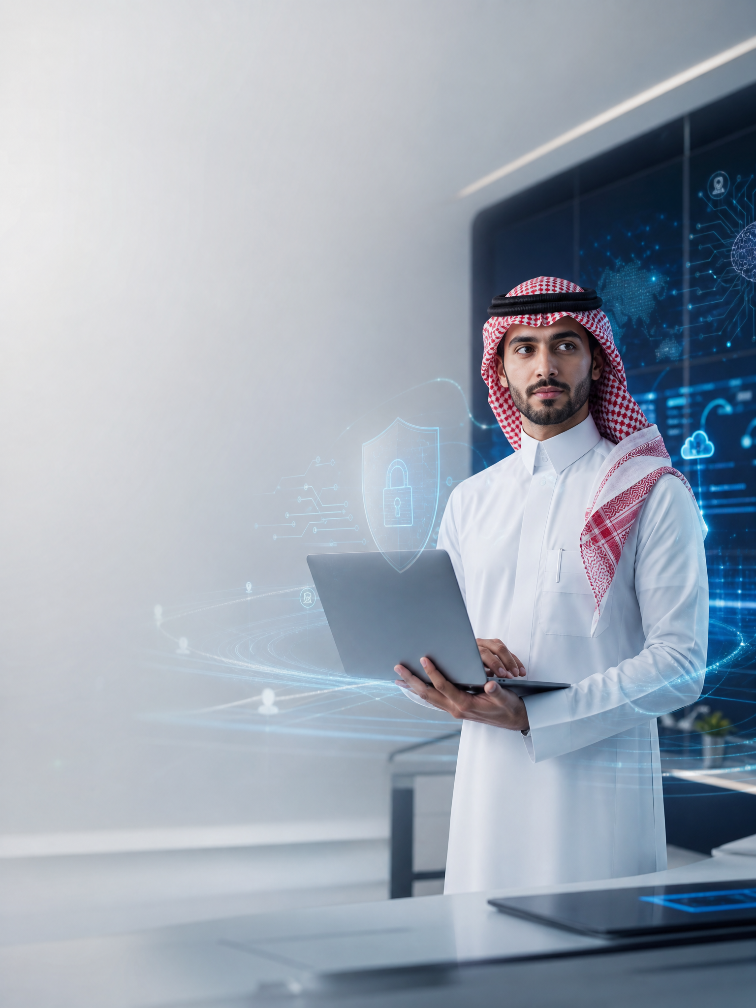من ينبغي عليه الالتحاق بهذا الدبلوم؟</