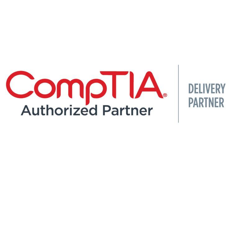 CompTIA