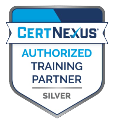 CertNexus